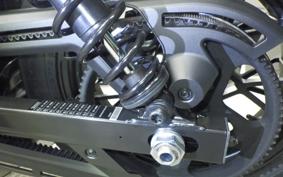 HARLEY RH975 2026