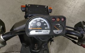 YAMAHA NEWS GEAR UA07J