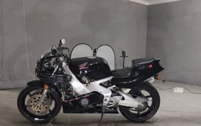HONDA CBR400RR NC29