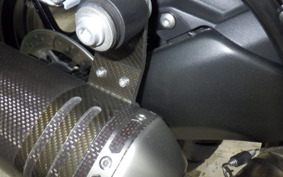 KAWASAKI NINJA 1000SX 2023 ZXT02K