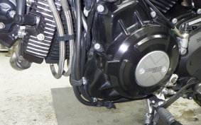 DUCATI SCRAMBLER ICON 2023
