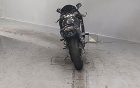 KAWASAKI ZZR400 ZX400N