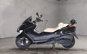 YAMAHA MAJESTY 250 SG20J