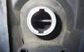 HONDA FORZA Z GEN 2 MF10