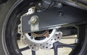 HONDA NC750X Limited ABS 2014 RC72