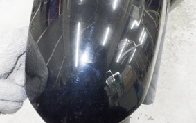 HONDA FAZE MF11