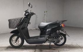 HONDA  TACT  BASIC  AF79
