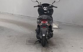 HONDA PCX125 JF28