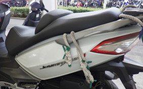 SYM JOYMAX125I