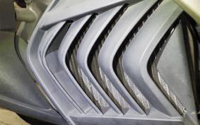 YAMAHA MAJESTY155 S SG28J