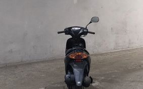 SUZUKI ADDRESS V50 CA4BA