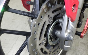 HONDA ADV150 2024 KF38