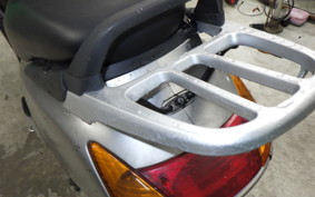 HONDA SPACY 100 JF13