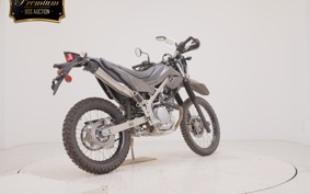 KAWASAKI KLX230ｼｪﾙﾊﾟ 2024 LX232A