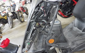 YAMAHA AXIS 125 Z 1994 SED7J