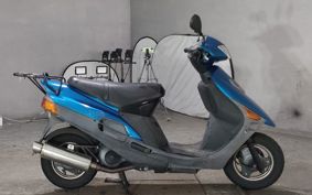 SUZUKI VECSTAR 150 CG42A