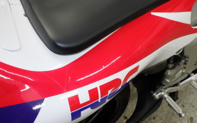 HONDA NSR250R SE 2018 MC28