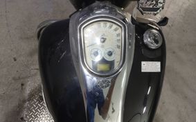 YAMAHA XV1900A MIDNIGHT STAR 2006 VP23