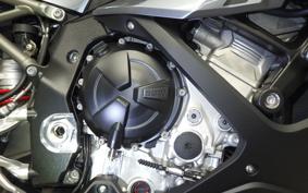 BMW S1000RR 2026
