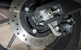 HONDA NT1100 2022 SC84
