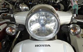 HONDA GIORNO 2 AF70
