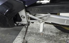 HONDA CBR250R MC17