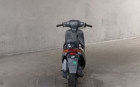 HONDA DIO AF18