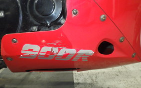 KAWASAKI GPZ900R NINJA 1990 ZX900A