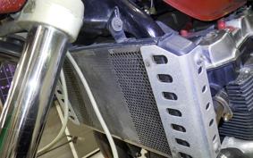 HONDA X4 1997 SC38
