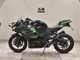 Фото Kawasaki NINJA 400 2023 с японского аукциона