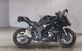 KAWASAKI NINJA1000 ZXT00W