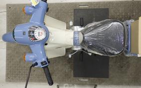 HONDA C50 SUPER CUB 2015 AA09