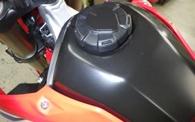 HONDA CRF250L 2023 MD47