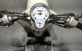 YAMAHA VINO SA37J