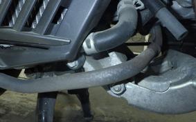 HONDA ﾍﾞﾝﾘｨ50-2 AA05