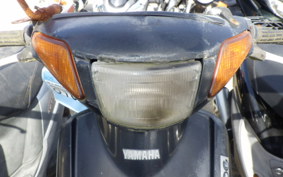 YAMAHA JOG Gen.1 3KJ