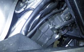 HONDA VFR800 2005 RC46