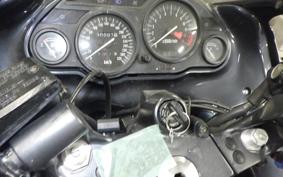 KAWASAKI ZZ1100 NINJA R Gen.2 1998