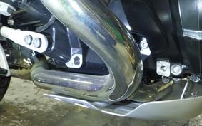 BMW R1250GS 2023