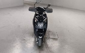 SUZUKI SU WISH  DV12B