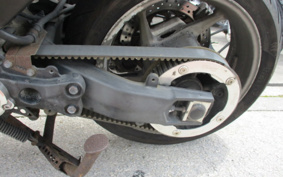 YAMAHA T-MAX 530 2013 SJ09