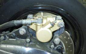 YAMAHA T-MAX 500 2001 SJ02J