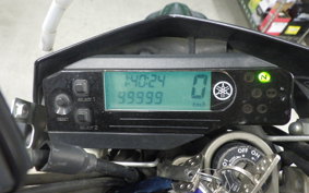 YAMAHA WR250X 2005 DG15J