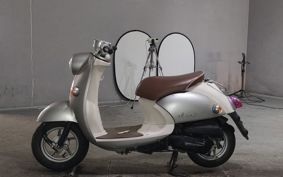 YAMAHA VINO SA26J