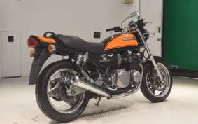 KAWASAKI ZEPHYR 750 2025 ZR750C