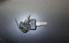 HONDA C90 SUPER CUB HA02