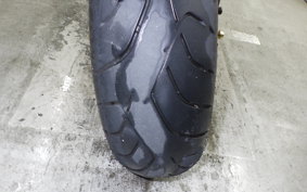 YAMAHA MT-09 A 2014 RN34J