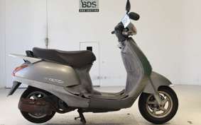HONDA LEAD 100 JF06