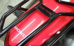 HONDA CRF250L MD47
