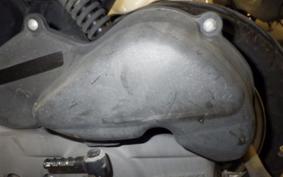 SUZUKI ﾚｯﾂG CA4AA